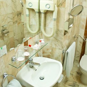 Standaard Kamer